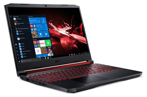 laptop gamer precio.